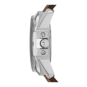 Diesel DZ1206 Men's Watch - WATCH & WATCH