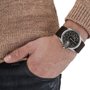 Diesel DZ1206 Men's Watch - WATCH & WATCH