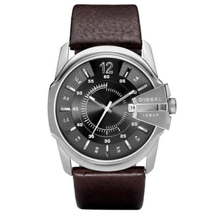 Diesel DZ1206 Men's Watch - WATCH & WATCH