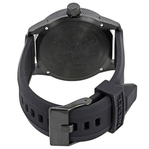 Diesel DZ1807 Rasp Men's Watch - WATCH & WATCH