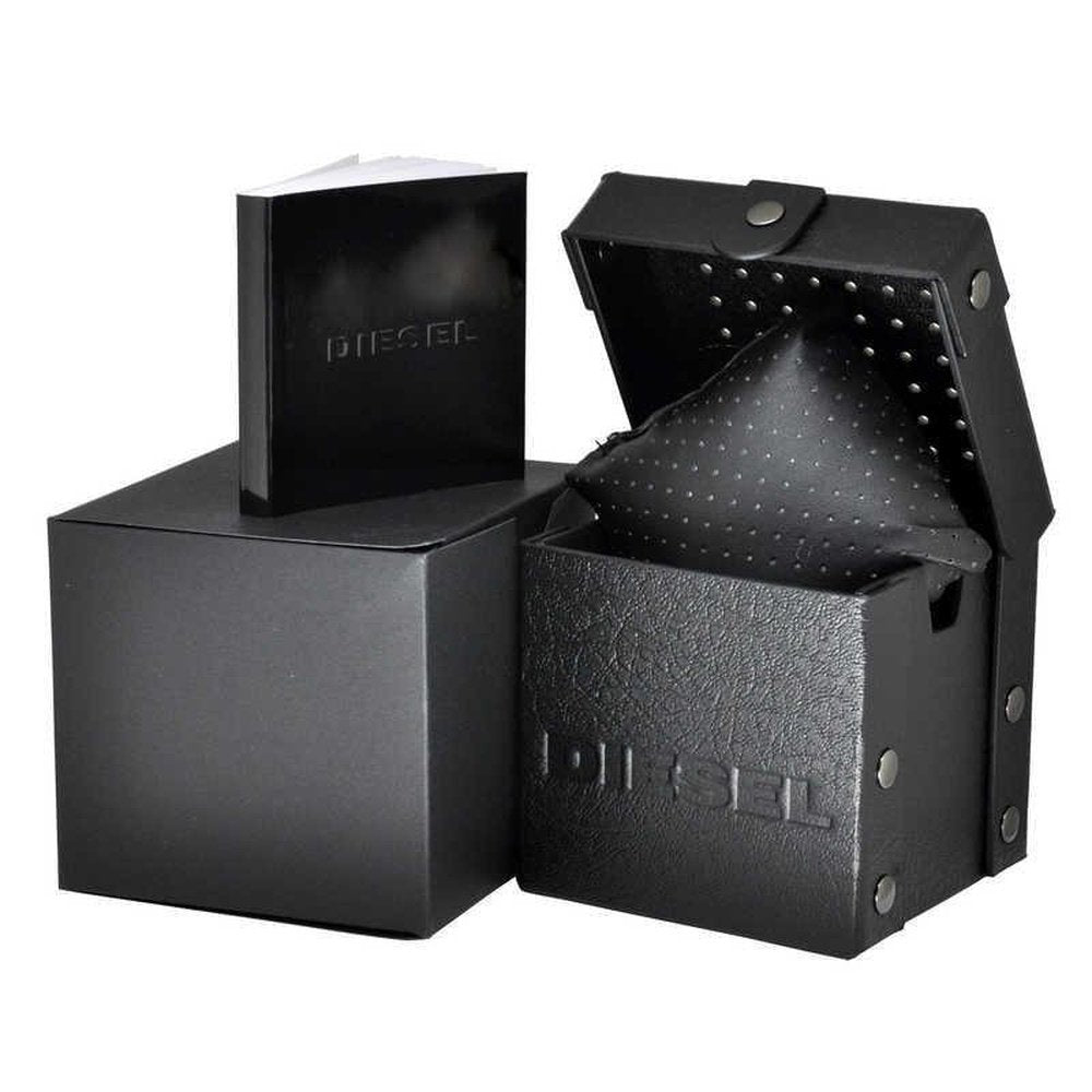 Diesel DZ1835 Men's Watch - WATCH & WATCH