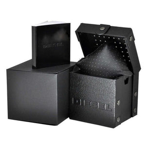 Diesel DZ1835 Men's Watch - WATCH & WATCH