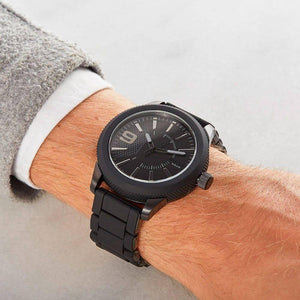 Diesel DZ1873 Rasp Men's Watch - WATCH & WATCH