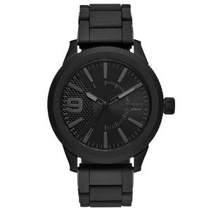 Diesel DZ1873 Rasp Men's Watch - WATCH & WATCH