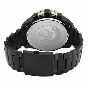 Diesel DZ4309 Men's Watch - WATCH & WATCH