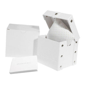 Diesel DZ4468 Men's Watch - WATCH & WATCH