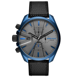 Diesel DZ4506 Men's Watch - WATCH & WATCH