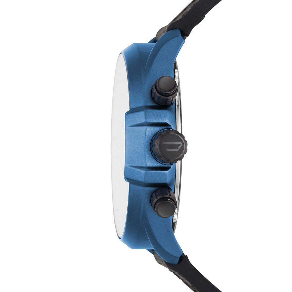 Diesel DZ4506 Men's Watch - WATCH & WATCH