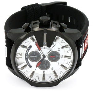 Diesel DZ4512 Men's Watch - WATCH & WATCH
