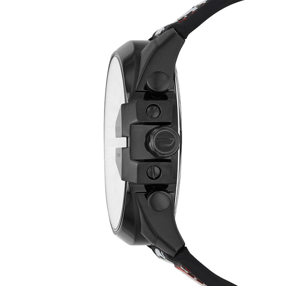 Diesel DZ4512 Men's Watch - WATCH & WATCH