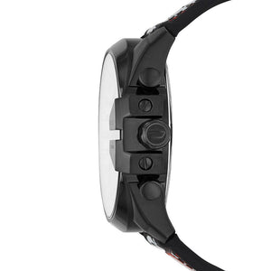 Diesel DZ4512 Men's Watch - WATCH & WATCH