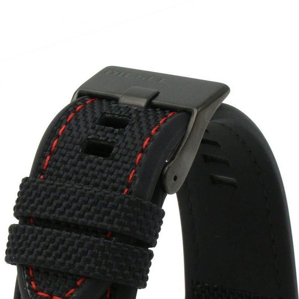 Diesel DZ4512 Men's Watch - WATCH & WATCH