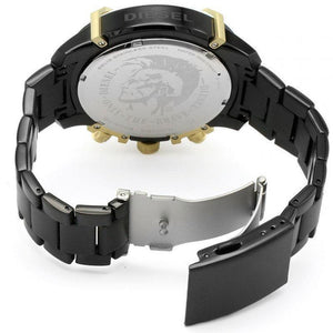 Diesel DZ4525 Mens Watch - WATCH & WATCH