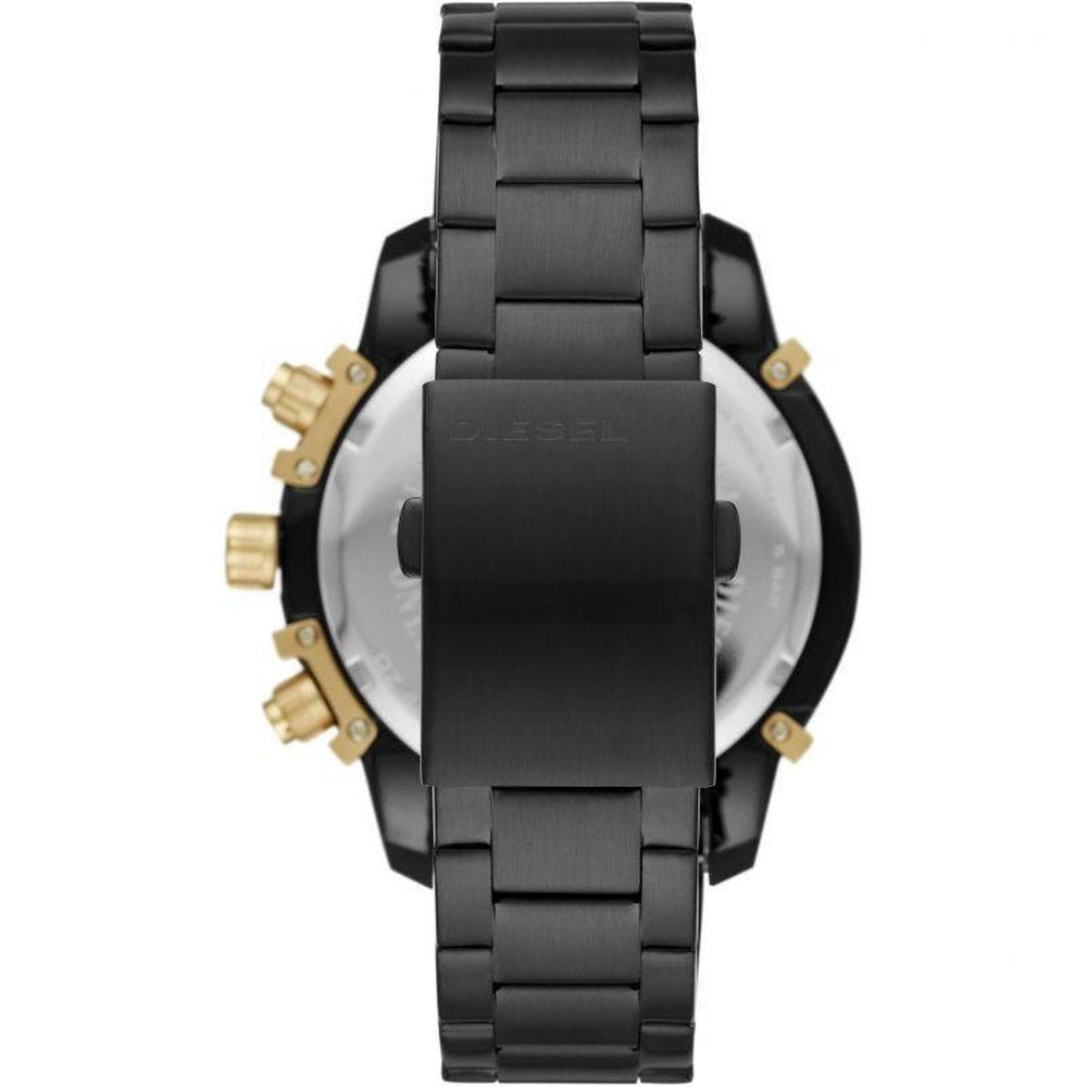 Diesel DZ4525 Mens Watch - WATCH & WATCH