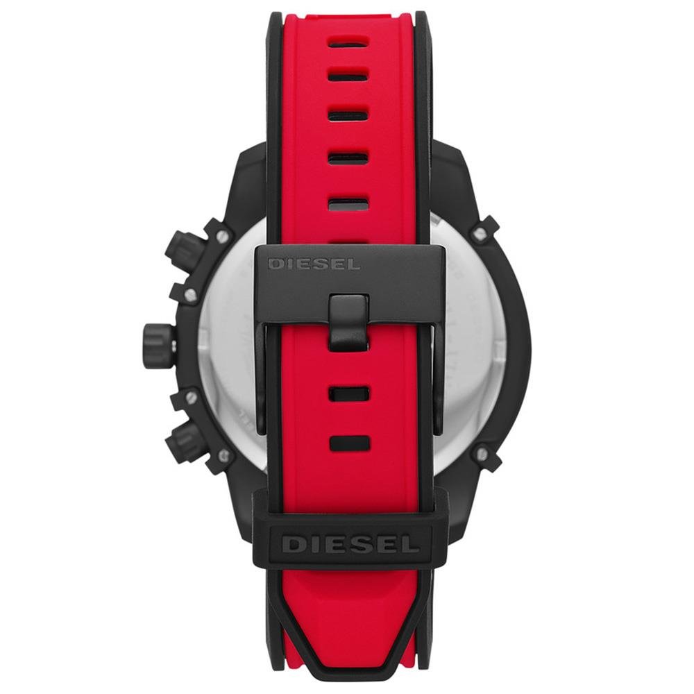 Diesel DZ4530 Mens Watch - WATCH & WATCH