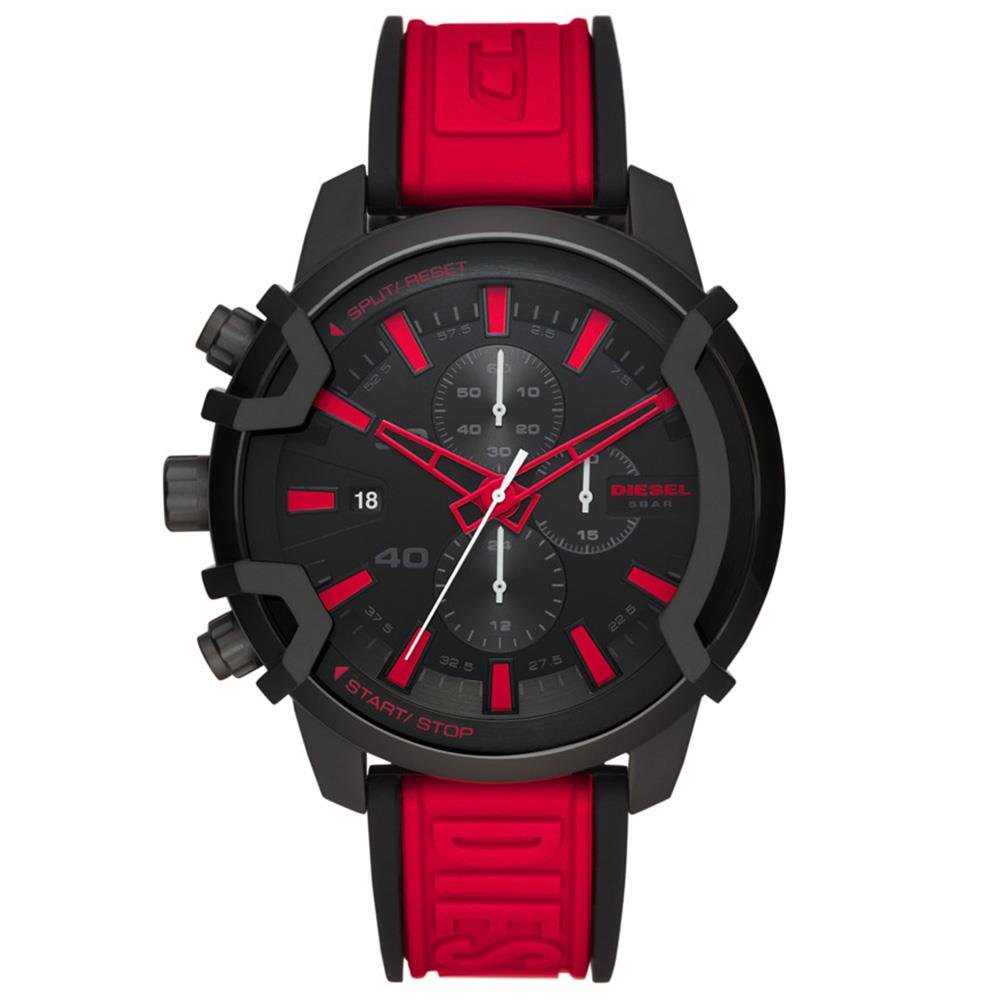 Diesel DZ4530 Mens Watch - WATCH & WATCH