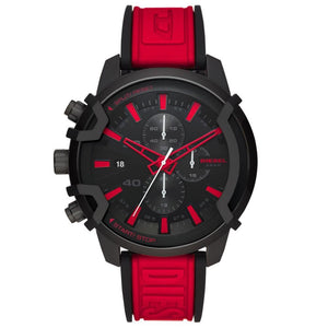Diesel DZ4530 Mens Watch - WATCH & WATCH