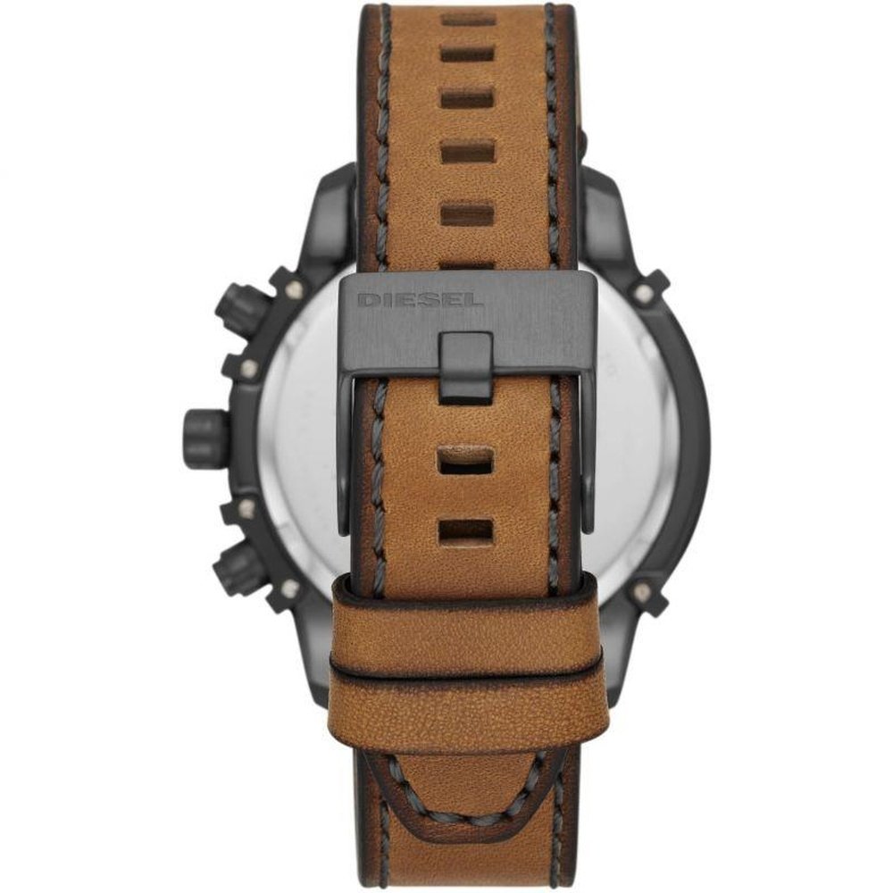 Diesel DZ4569 Men's Watch - WATCH & WATCH