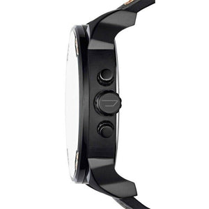 Diesel DZ7350 Daddy 2.0 Chronograph Watch Mens - WATCH & WATCH