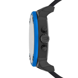 Diesel DZ7434 Mr. Daddy 2.0 Chronograph Men's Watch - WATCH & WATCH