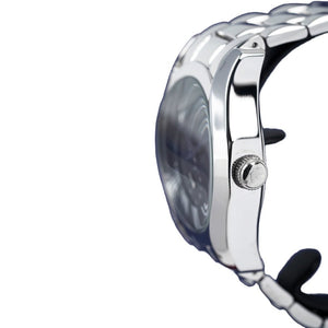 Emporio Armani AR0680 Velente Men's Watch - WATCH & WATCH