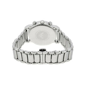 Emporio Armani AR11132 Men's Watch - WATCH & WATCH