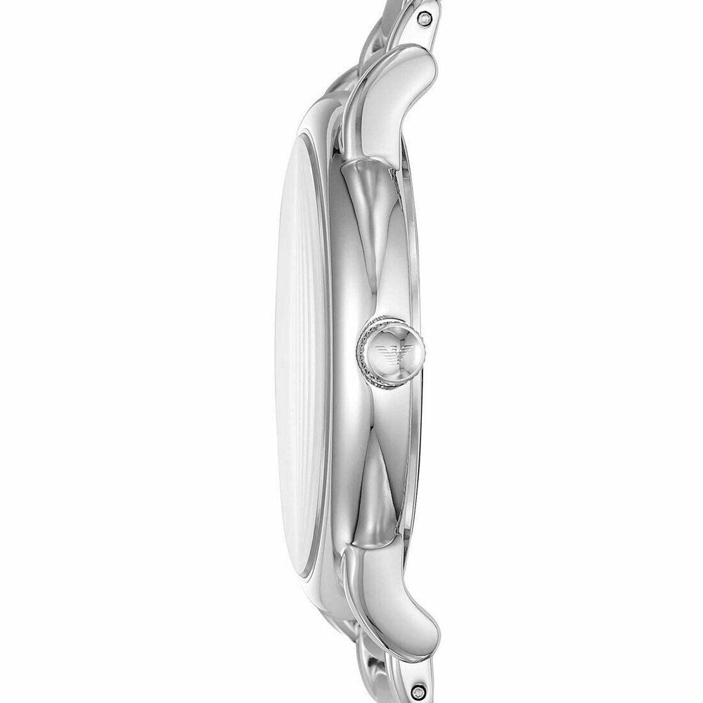 Emporio Armani AR11134 Men's Watch - WATCH & WATCH