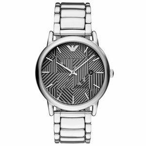 Emporio Armani AR11134 Men's Watch - WATCH & WATCH