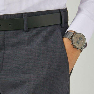 Emporio Armani AR11141 Men's Watch - WATCH & WATCH