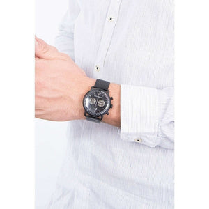 Emporio Armani AR11142 Men's Watch - WATCH & WATCH