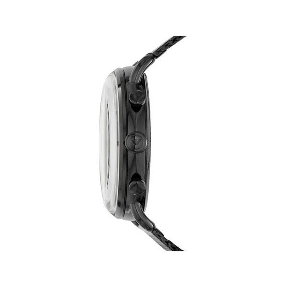 Emporio Armani AR11142 Men's Watch - WATCH & WATCH