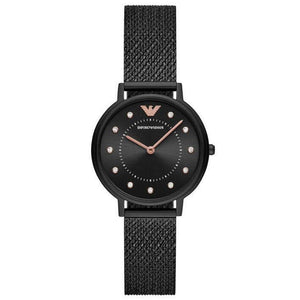 Emporio Armani AR11252 Women's Watch - WATCH & WATCH
