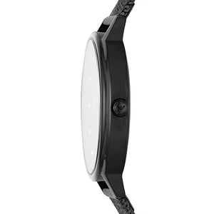 Emporio Armani AR11252 Women's Watch - WATCH & WATCH