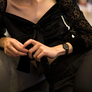 Emporio Armani AR11252 Women's Watch - WATCH & WATCH