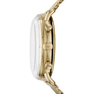 Emporio Armani AR11315 Chronograph Stainless Steel Men's Watch - WATCH & WATCH