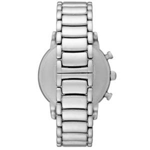 Emporio Armani AR11324 Men's Watch - WATCH & WATCH