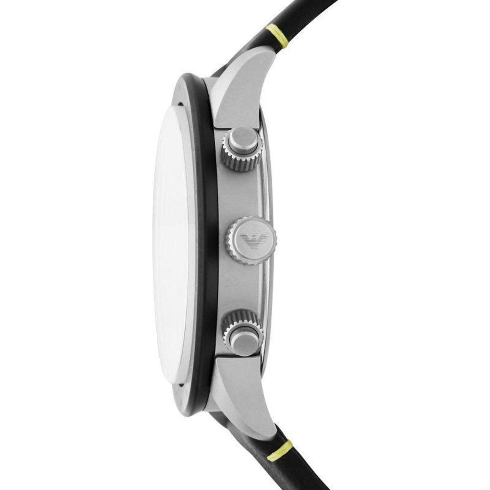 Emporio Armani AR11325 Men's Watch - WATCH & WATCH