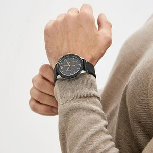 Emporio Armani AR11325 Men's Watch - WATCH & WATCH