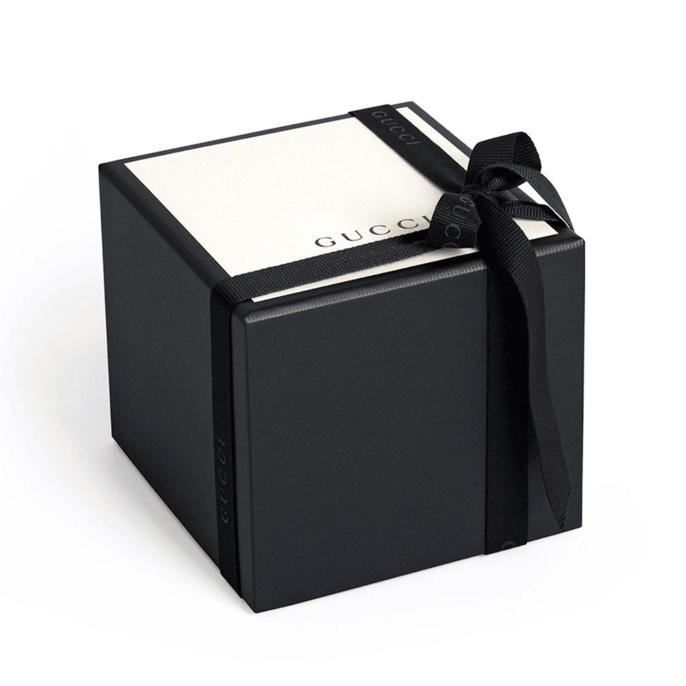 Gucci YA1264040 G - Timeless 36mm Ladies Watch - WATCH & WATCH