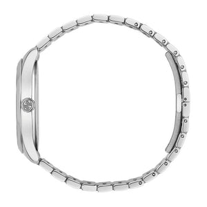 Gucci YA1264126 G - Timeless 38mm Unisex Watch - WATCH & WATCH