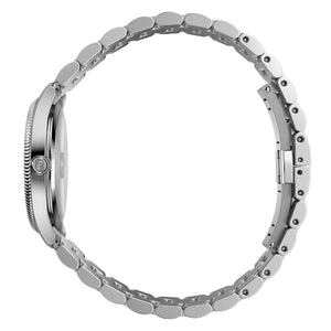 Gucci YA1265061 G - Timeless Pink Dial Ladies Watch - WATCH & WATCH