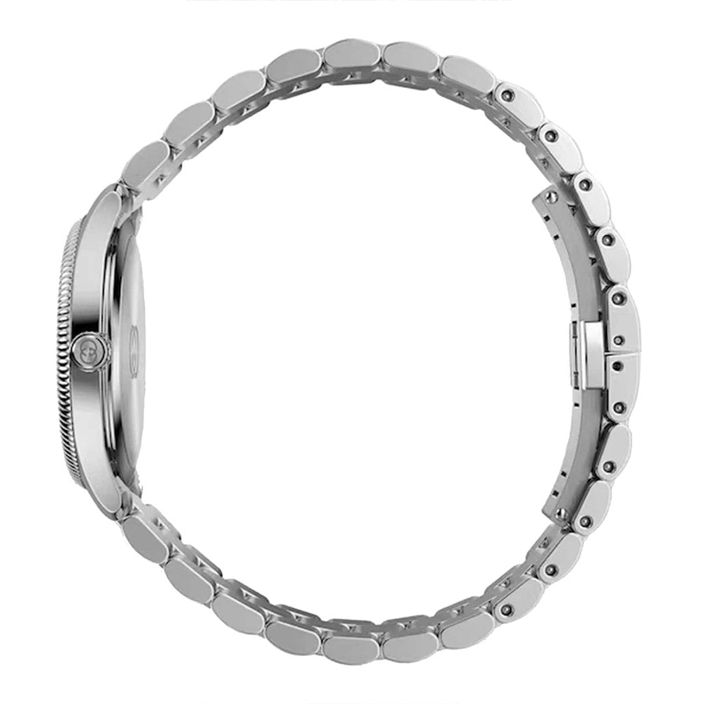 Gucci YA1265062 G - Timeless 29mm Ladies Watch - WATCH & WATCH