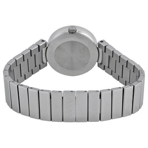 Gucci YA133503 Interlocking G 29mm Ladies Watch - WATCH & WATCH