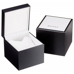 Gucci YA136301 Dive 40mm Stainless Steel Men's Watch - WATCH & WATCH