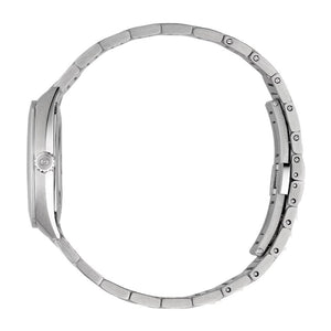 Gucci YA142511 Interlocking Quartz 29mm Ladies Watch - WATCH & WATCH