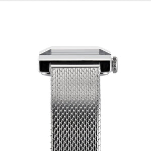 Gucci YA147401 G - Frame Ladies Watch - WATCH & WATCH