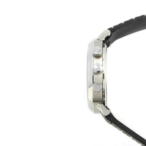 Gucci YA157301 Grip Men's Watch - WATCH & WATCH