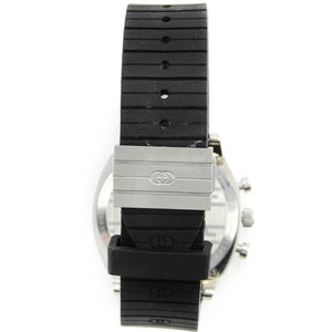Gucci YA157301 Grip Men's Watch - WATCH & WATCH