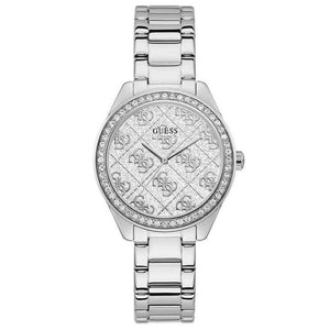 Guess GW0001L1 Sugar Women's Watch - WATCH & WATCH