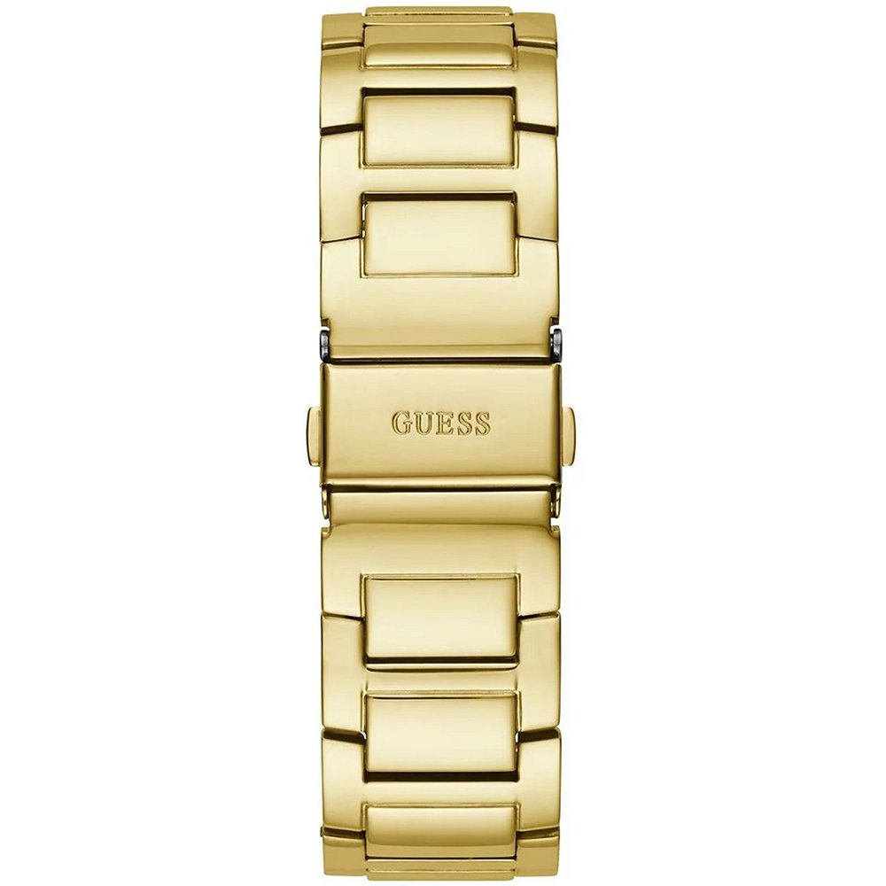 Guess GW0464L2 Queen Women's Watch - WATCH & WATCH